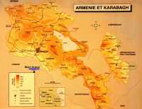 00 Carte Ararat