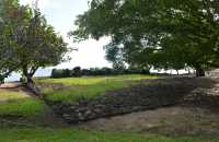 091 Marae Hititai (Taputapuatea)