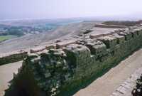 010 Temple du soleil