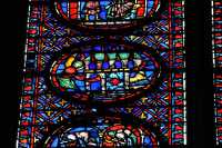 47 Satan incendie une bergerie