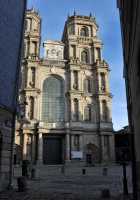 31 Cathédrale St Pierre