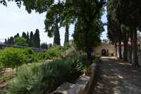 01 Jardin des Petits frères de Jésus