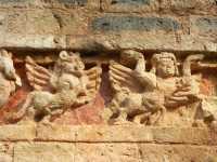 39-Porteurs du palais *