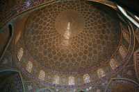 78 Mosquée Seik Lotfollah *