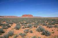 06 Avant Monument Val