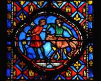 156 Fils prodigue - Tuez le veau gras