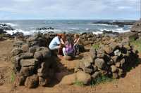 13 Culte de la pierre