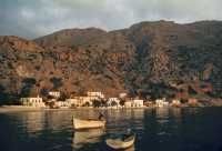 256 Loutro