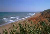 108 Rhodes (Près de Camiros)