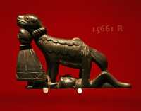 75 Ship panel pipes 1835-60