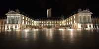 60 Palais des ducs de Bourgogne