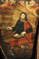 053 Voûte (1669) - Saint Luc