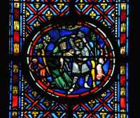 184 Massacre des innocents