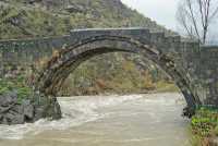 16 Pont médiéval 2