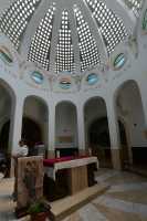 72 Eglise du champ des bergers