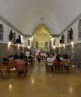 21 Eglise Saint-Pierre