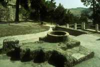 303 St Pierre in gallicantu