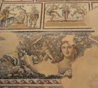 073 La Mona Lisa de Zippori