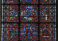 074 Vie de la Vierge (1879)