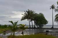 09 Baie de Haamene - Tahaa B