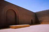 367 Palais de Nabuchodonosor II