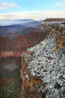 35 Gd Colorado Neige