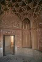 18 Khan-e-Borujerdi (19°s) *