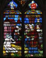 08 Job est accablé par sa femme