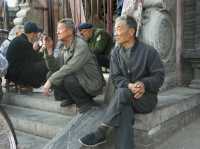 262 Rendez-vous des retraités