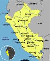 247 bis - Puno - Titicaca