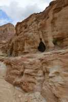 121 Entrées de galeries de mines