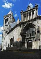03 Église N.Dame (1520)
