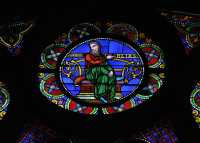 31 Elie (Cathédrale)