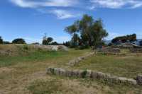 06 Niebla - Maison du chapelain