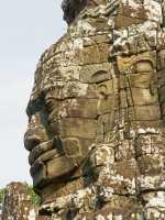 04-Porte Est-Lokapala *