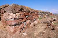 20 Metzamor - Rempart.NK