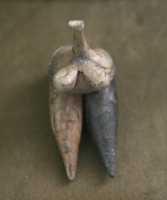 10 Venus  Tepe Sarab (6° Mil.) *