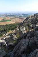 12 Nazareth - Précipice