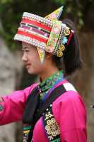 096 Sani photographiant