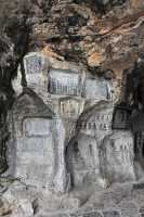 29 Colline des couleurs accumulées