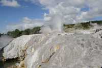 165 Pohutu (Geyser constant) Te Puta B