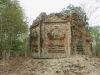 20-Tour sanctuaire *