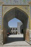 140 Mosquée de l'imam