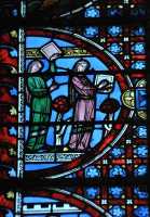 137 On chante la victoire de David (1874)