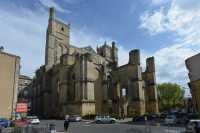 02  Cathédrale St.Just et St.Pasteur