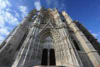 098 Façade et Portail