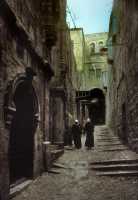 052 Rue de Jérusalem