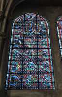 129 Vie de David (13°s complété en 1874)