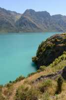 09 Lac Wakatipu