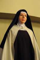 102 Thérèse de Lisieux